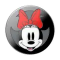 PopSockets PopGrip Disney Minnie Enamel