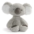 Gund: Toothpick Koala - 12" Plush ((27cm))