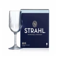 Strahl: Small Classic Wine Gift Pack