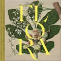 Flora by Upstart Press (Hardback)