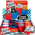 Schylling: Pop-A-Chino Kitties (Assorted Designs)