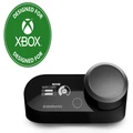 SteelSeries GameDAC Gen 2 for Xbox (Switch, PC, Xbox Series X, Xbox One)