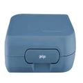 getgo: Bento Box - Blue (Large) - Maxwell & Williams