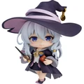 Wandering Witch: Elaina - Nendoroid Figure