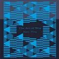 The Art of War by Tzu Sun (Hardback)