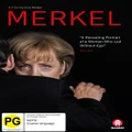 Merkel (DVD)