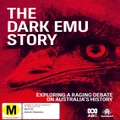 The Dark Emu Story (DVD)
