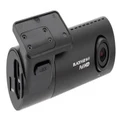 Blackvue: DR590X-1CH Full HD Dashcam With 32GB Micro Sd Card