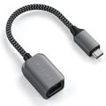 Satechi: USB-C to USB 3.0 Adapter