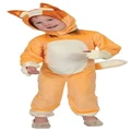 Bluey: Bingo - Premium Child Costume (Size: Toddler) (Size: 2-3)