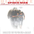 Ultimate Comics Spider-Man: Death of Spider-Man Omnibus by Marvel (Hardback)