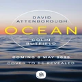 Ocean: How to Save Earth's Last Wilderness by Colin Butfield