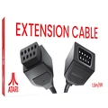 Atari Extension Cable 1.5m