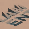 Lament (CD) By Touche Amore