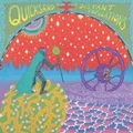 Distant Populations (CD) By Quicksand