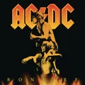 Bonfire (Box Set) (CD) By AC/DC