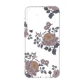 Coach Protective Case - Samsung S23+ - Moody Floral