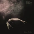 Other Worlds (CD) By The Pretty Reckless