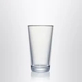 Strahl: Design + Mixing Glass - Clear (473ml)