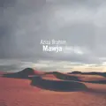 Mawja (CD) By Aziza Brahim