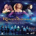 Riverdance: The Collection (6 Disc Set) (DVD)