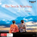 The Sea Is Watching (Imprint Asia Collection #2) (Blu-ray)