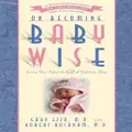 On Becoming Babywise by Gary Ezzo