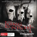 The Long Night (DVD)