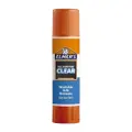 Elmer's All Purpose Clear School Glue Stick 40g