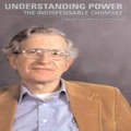 Understanding Power: The Indispensable Chomsky by Peter R Mitchell
