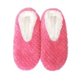 SnuggUps: Women's Soft Petal Pink - (Size: Small)
