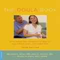 The Doula Book by John Kennell