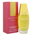 Estee Lauder - Beautiful Perfume (30ml EDP) (Women's)