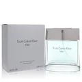 Calvin Klein - Truth Fragrance (100ml EDT) (Men's)