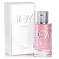 Christian Dior: Joy Perfume (EDP, 90ml) (Women's)