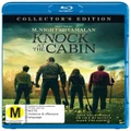 Knock At The Cabin (Blu-ray)