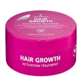 Lee Stafford: Grow Strong & Long Activation Treatment Mask (200ml)