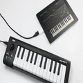 Korg microKEY 25 Key MIDI Keyboard Controller