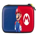 Nintendo Switch Deluxe Travel Elite Case - Mario