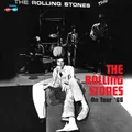 On Tour 66 (CD) By The Rolling Stones
