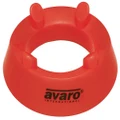 Avaro Standard Kicking Tee