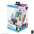 My Arcade Tetris Pro Micro Player