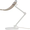 BenQ: WiT eReading Desk Lamp V2 - Gold