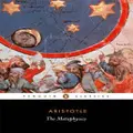 The Metaphysics by * Aristotle (Paperback)