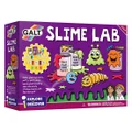 Galt: Slime Lab