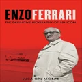 Enzo Ferrari by F1