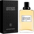 Givenchy - Givenchy Gentleman Fragrance (100ml EDT) (Men's)