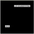 45:33 (CD) By LCD Soundsystem