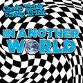 In Another World (CD) By Cheap Trick