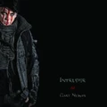 Intruder (CD) By Gary Numan